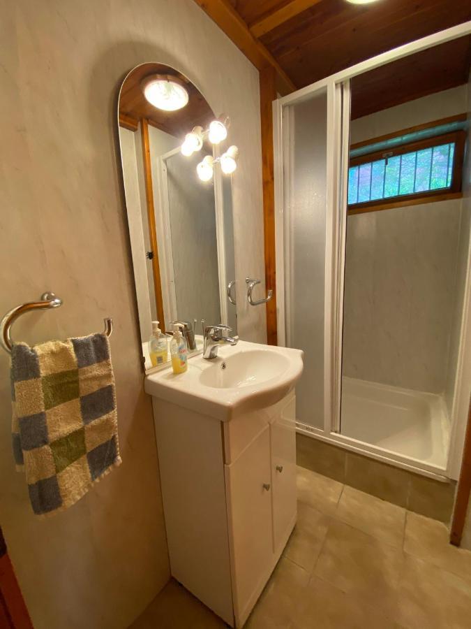 Pelso Vendégház Balatonmáriafürdő Extérieur photo